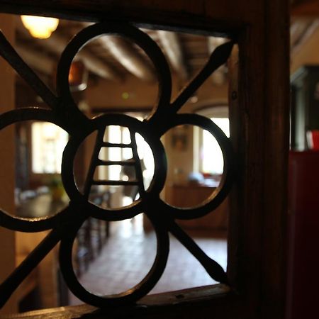 Relais Corte Sant' Agata B&B Βερόνα Εξωτερικό φωτογραφία