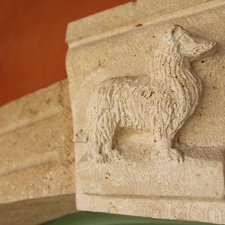 Relais Corte Sant' Agata B&B Βερόνα Εξωτερικό φωτογραφία
