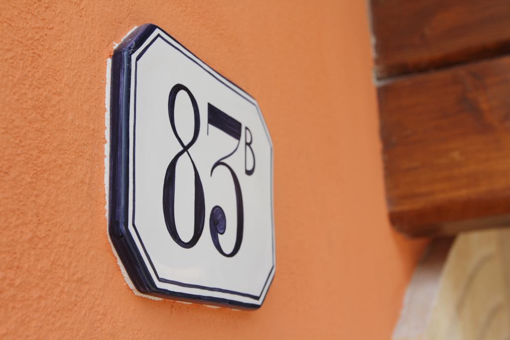 Relais Corte Sant' Agata B&B Βερόνα Εξωτερικό φωτογραφία