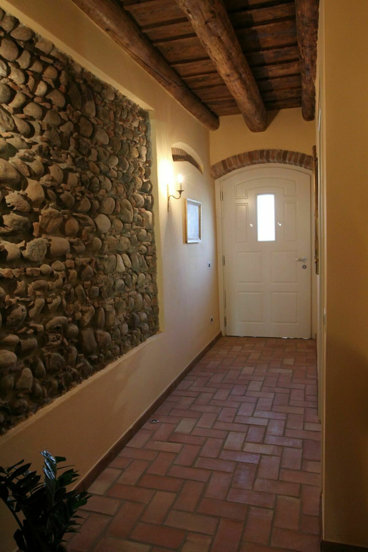 Relais Corte Sant' Agata B&B Βερόνα Εξωτερικό φωτογραφία