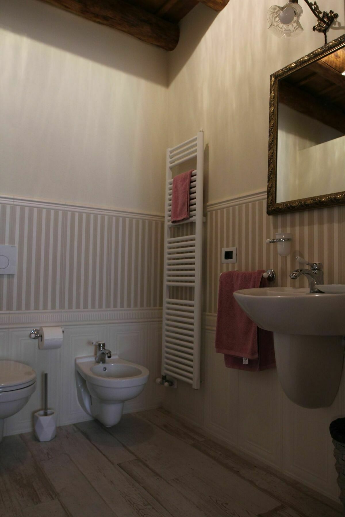 Relais Corte Sant' Agata B&B Βερόνα Εξωτερικό φωτογραφία